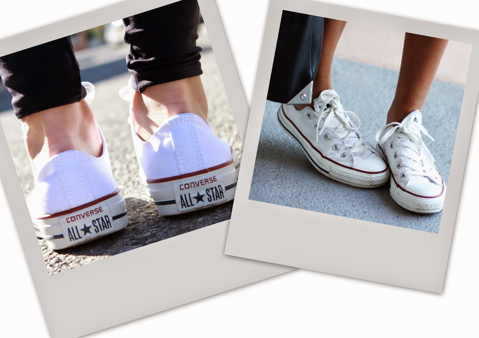 converse blancas 19 converse blancas 19